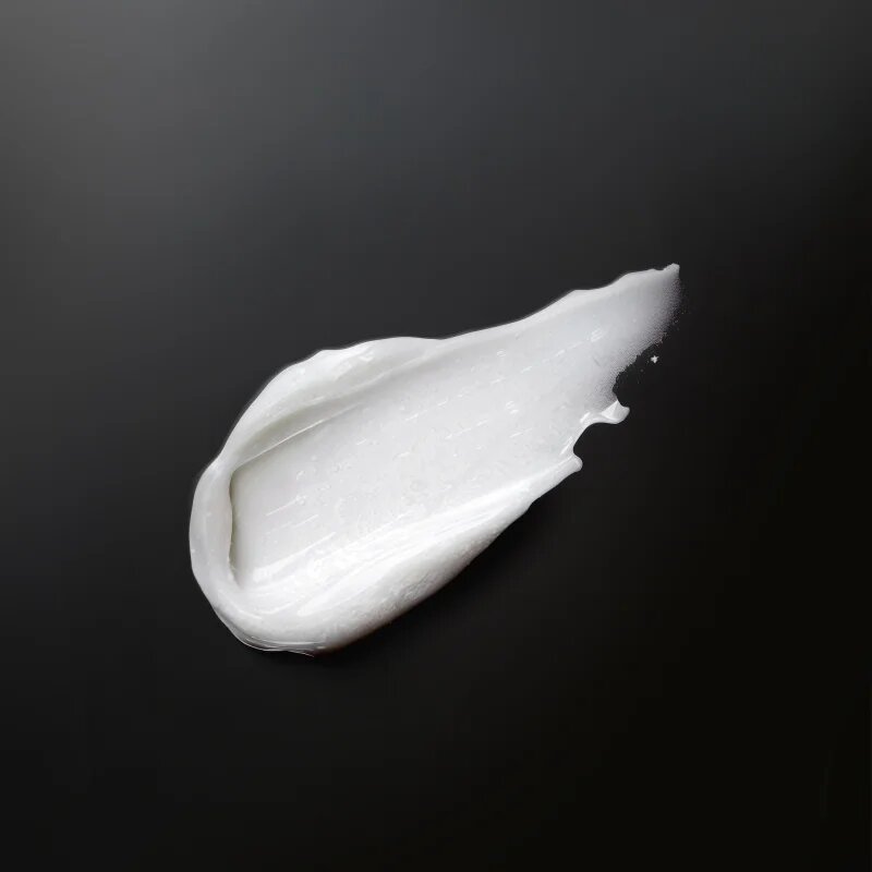 KORIKA Korean Heritage Silk & 8 Types of Hyaluronic Acid Melting Cleansing Balm балсам за почистване и премахване на грим 100 мл.