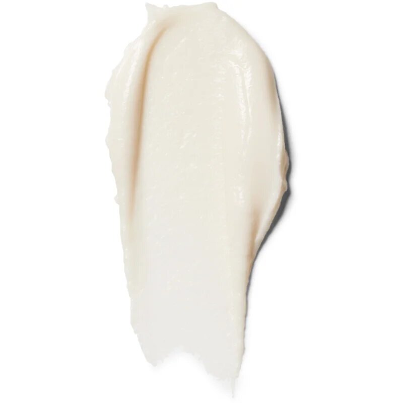 Korres Greek Yoghurt освежаваща хидратираща маска с пробиотик 100 мл.