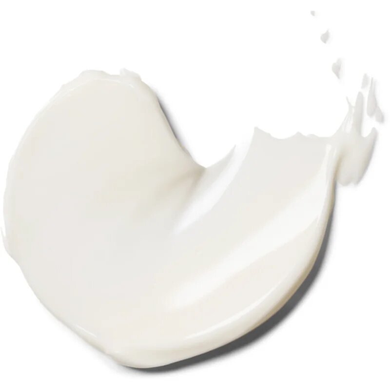 Korres Greek Yoghurt Probiotic Quench Sleeping Facial подхранващ нощен крем с пробиотик 40 мл.