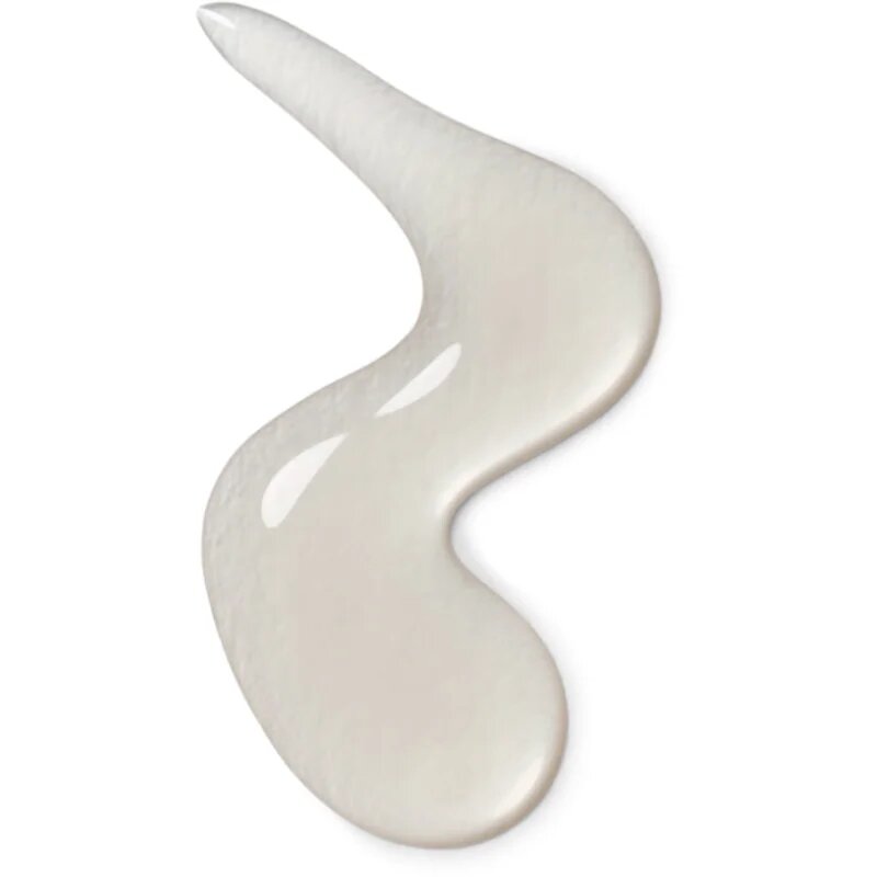 Korres Greek Yoghurt Wide Awake Eye Gel Roller озаряващ серум за околоочната зона рол он 15 мл.