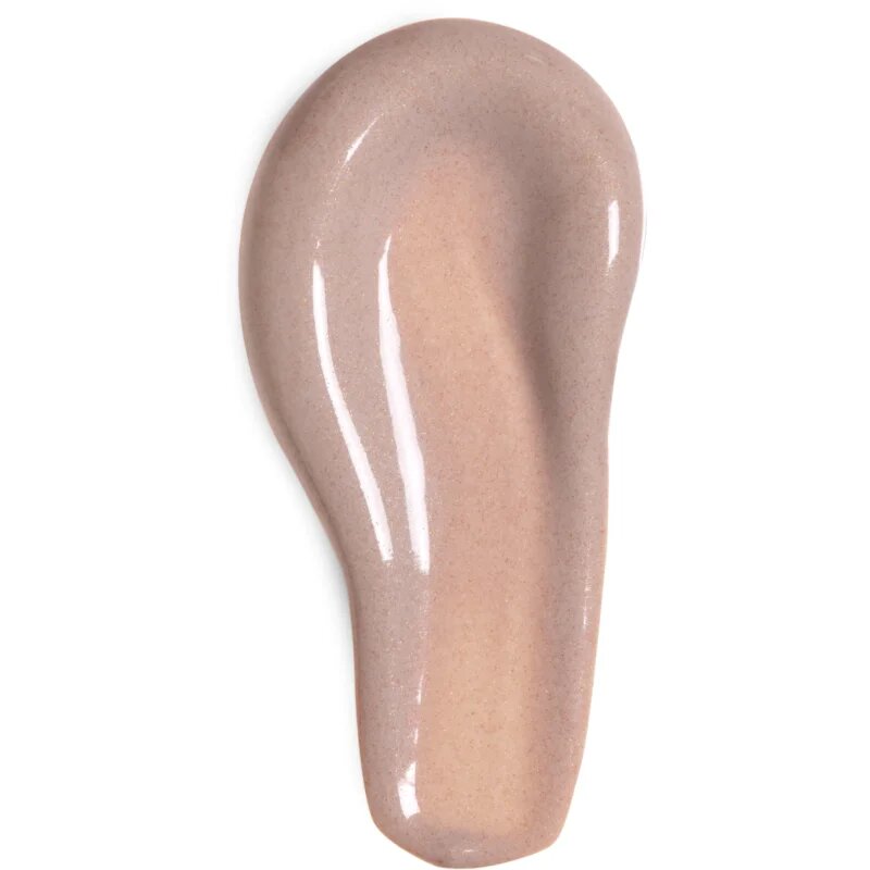 Korres Red Grape Sheer Glow слънцезащитен крем за озаряване на лицето SPF 50 50 мл.