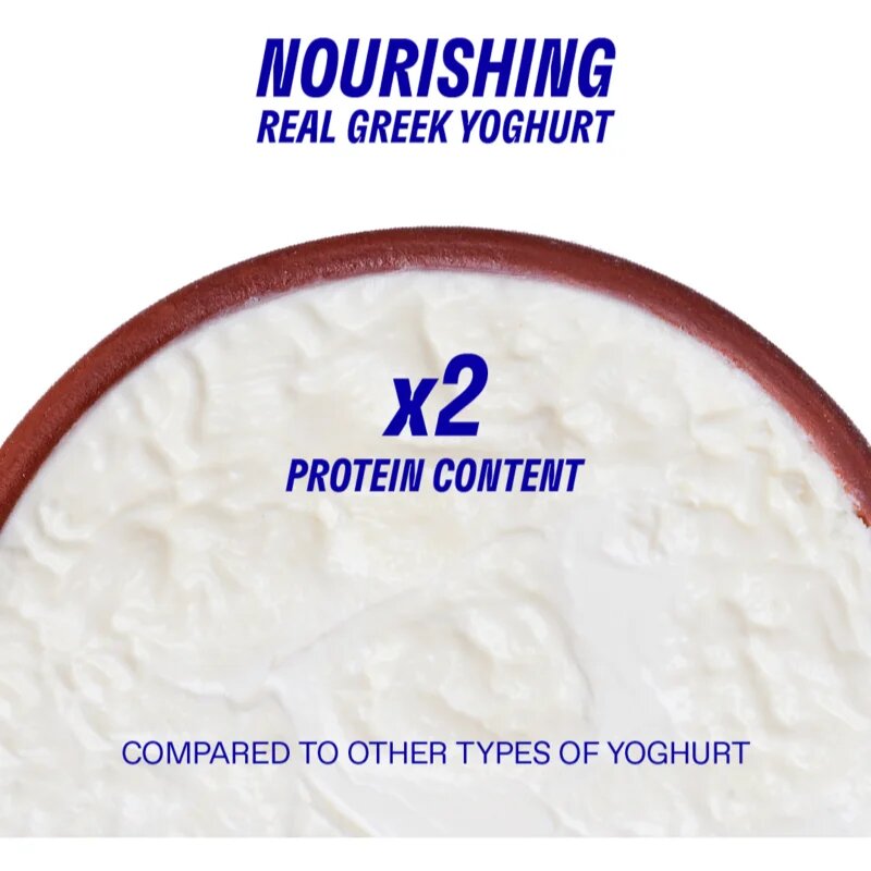 Korres Smart Yoghurt™ Probiotic Intense Cream интензивен хидратиращ гел с пробиотик 40 мл.
