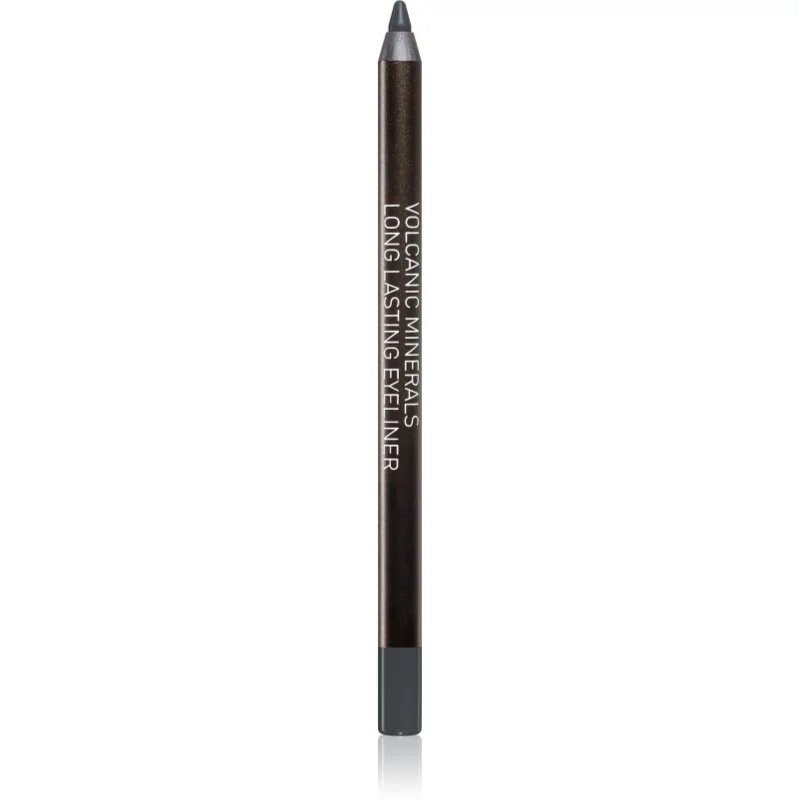 Korres Volcanic Minerals дълготраен молив за очи цвят 06 Grey 1.2 гр.