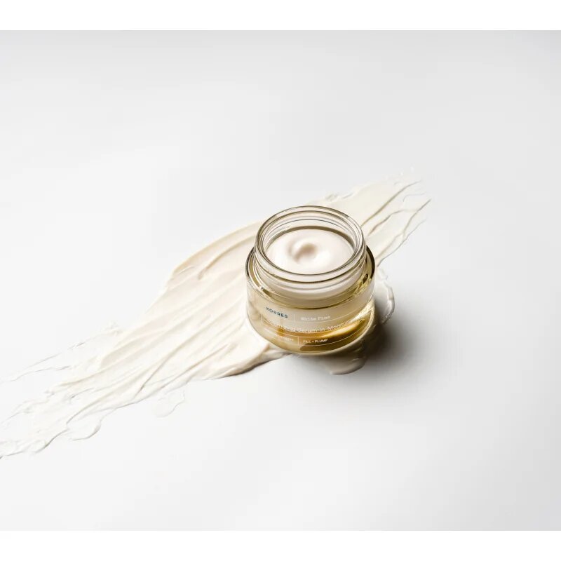 Korres White Pine Meno-Reverse™ серум в крем за зряла кожа 40 мл.
