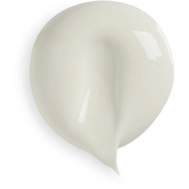Korres Yoghurt Sunscreen лосион за слънце с хидратиращ ефект SPF 50 200 мл.