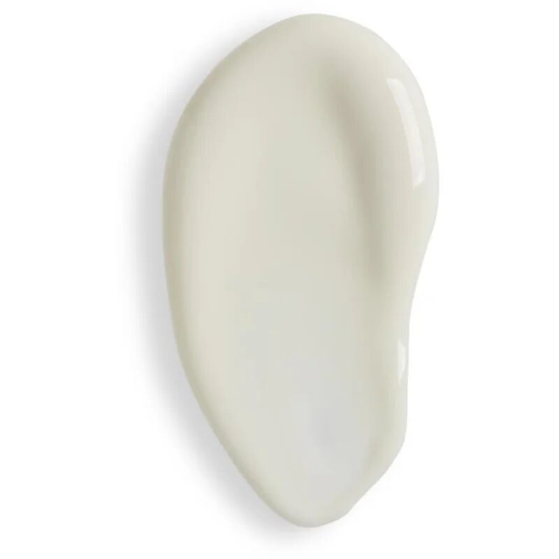 Korres Yoghurt Sunscreen лосион за слънце в спрей за лице и тяло 150 мл.