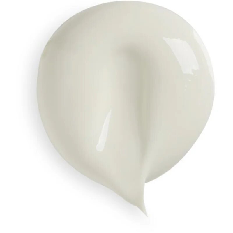 Korres Yoghurt Sunscreen лосион за слънце за лице и тяло SPF 30 200 мл.