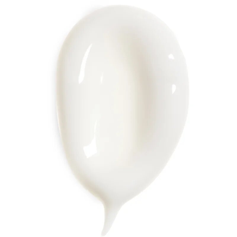 Korres Yoghurt Sunscreen слънцезащитен крем за лице с висока UV защита SPF 30 50 мл.