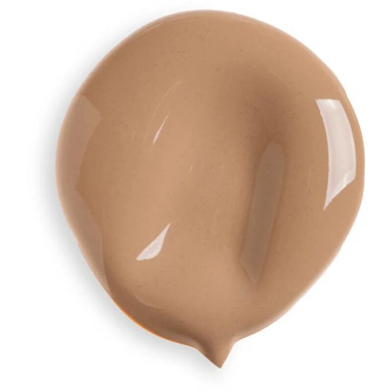 Korres Yoghurt Tinted Sunscreen тониращи слънцезащитни продукти SPF 30 50 мл.