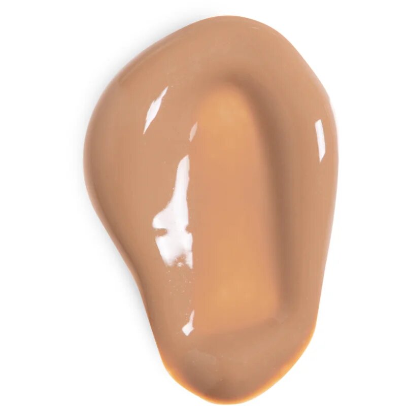 Korres Yoghurt Tinted Sunscreen тониращи слънцезащитни продукти SPF 50 50 мл.