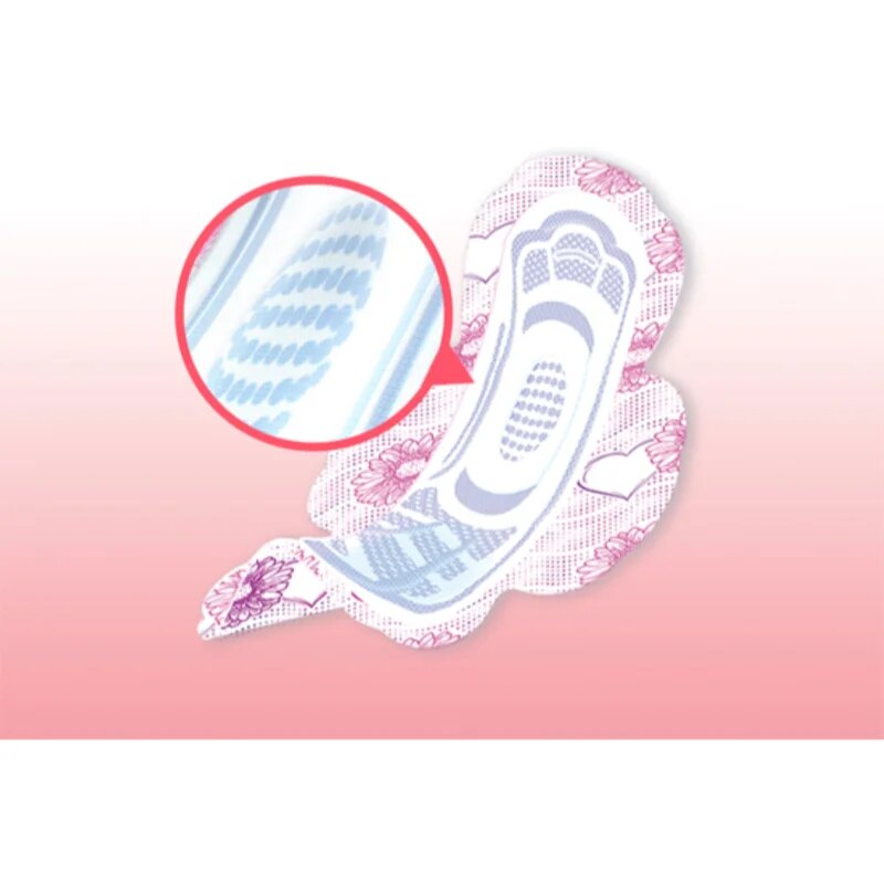 Kotex Ultra Comfort Super санитарни кърпи 12 бр.