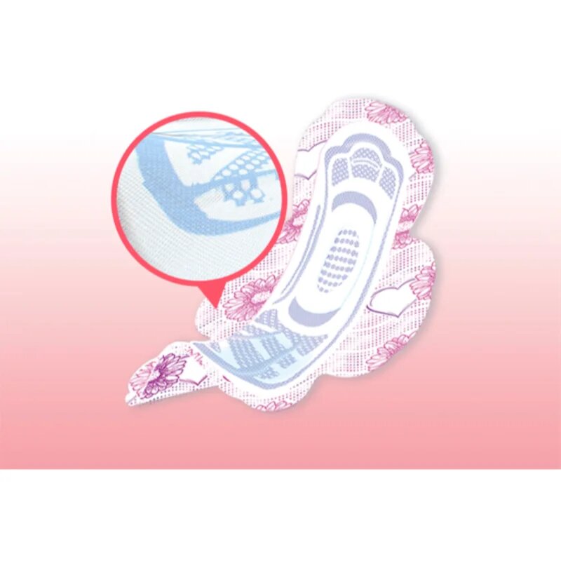 Kotex Ultra Comfort Super санитарни кърпи 12 бр.