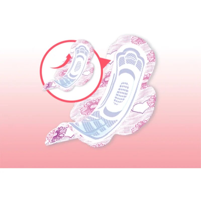 Kotex Ultra Comfort Super санитарни кърпи 12 бр.