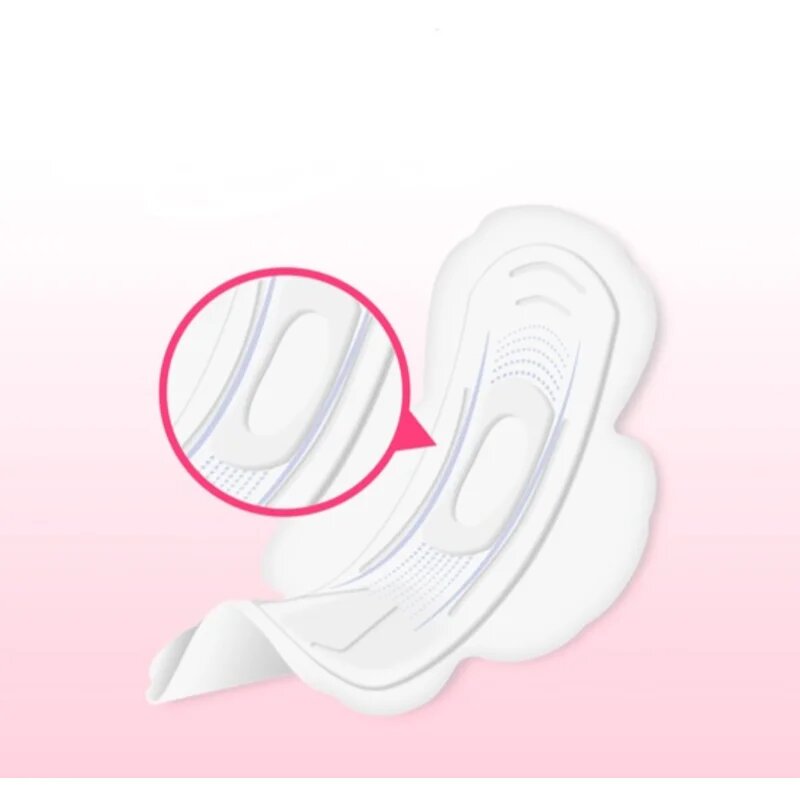Kotex Ultra Soft Normal санитарни кърпи 20 бр.
