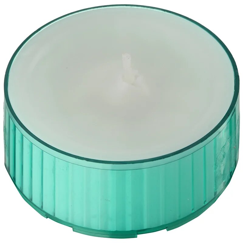 Kringle Candle Aqua чаена свещ 42 гр.