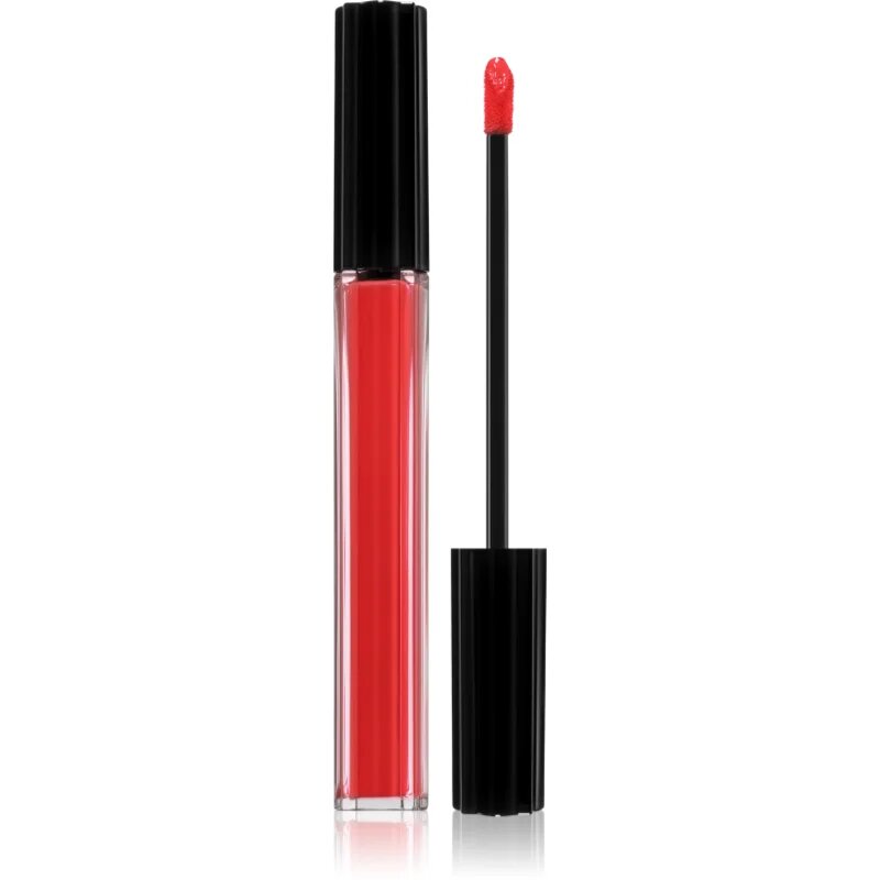KVD Beauty Everlasting дълготрайно течно червило с матиращ ефект цвят Painted Tongue 7 мл.