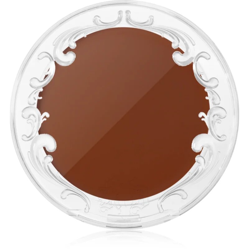 KVD Beauty Good Apple дълготраен компактен фон дьо тен цвят 084 Deep 10 гр.