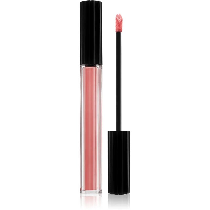 KVD Beauty Hyperlight Duo комплект червила