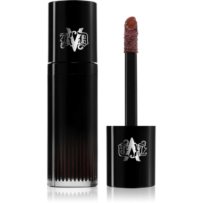KVD Beauty Modcon контуриращ крем цвят 30 Tan 17 мл.
