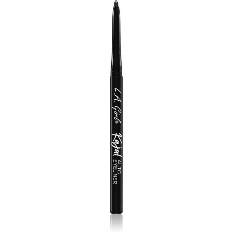 L.A. Girl Cosmetics Kajal молив за очи тип каял 0.3 гр.