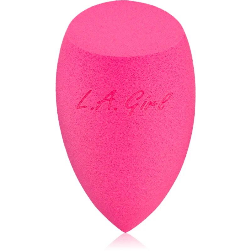 L.A. Girl Cosmetics PRO. Face HD гъба за фон дьо тен 1 бр.