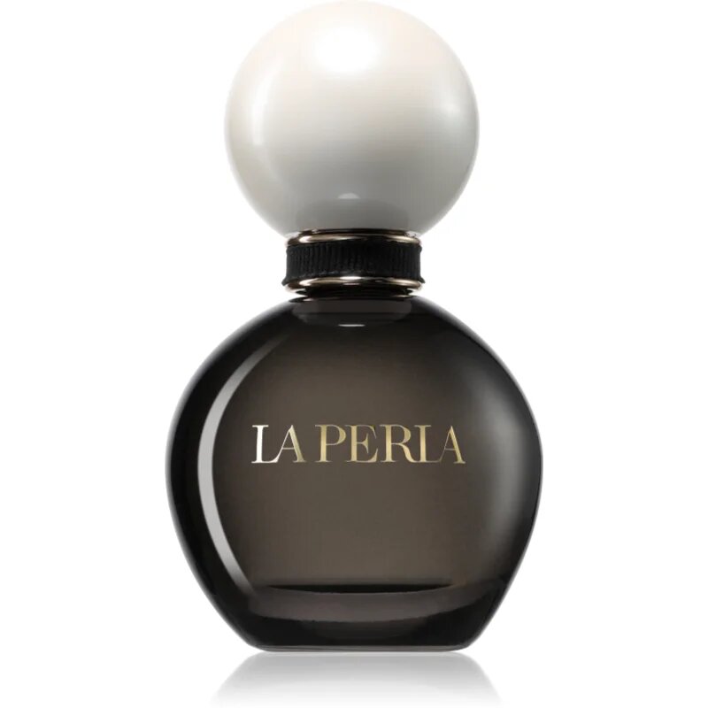 La Perla Signature парфюмна вода за жени 50 мл.