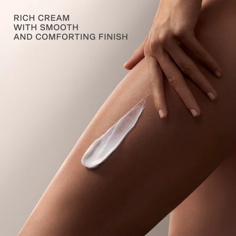 La Prairie Cashmere Body Cream луксозен крем за тяло 200 мл.