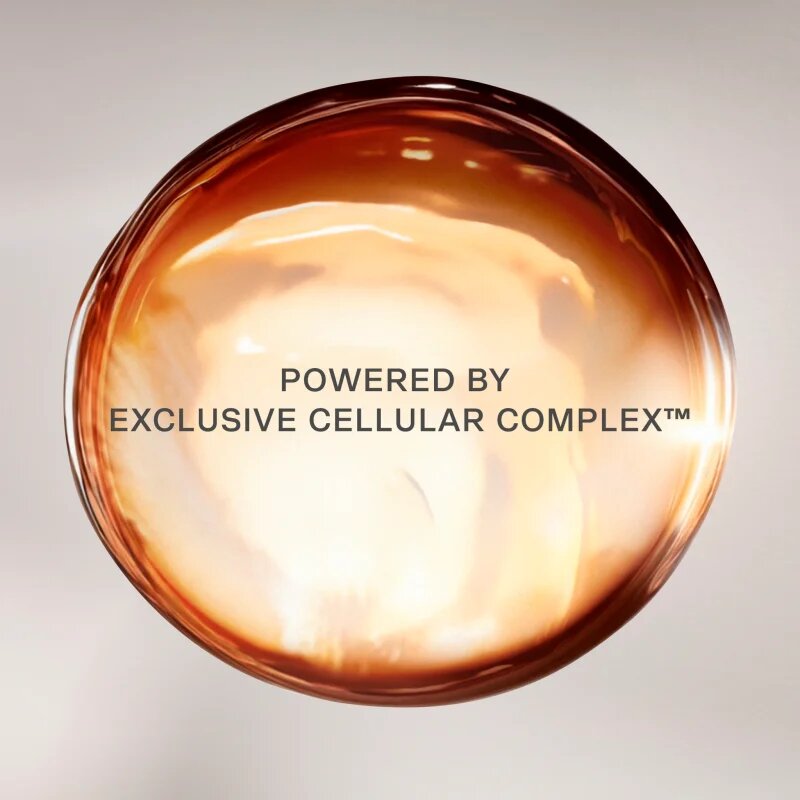 La Prairie Cashmere Body Cream луксозен крем за тяло 200 мл.