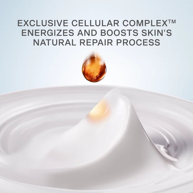 La Prairie Cellular 3-Minute Peel маска за възобновяване на повърхността на кожата 40 мл.