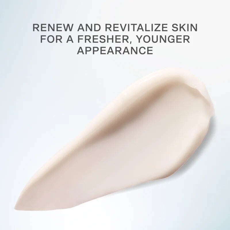 La Prairie Cellular 3-Minute Peel маска за възобновяване на повърхността на кожата 40 мл.