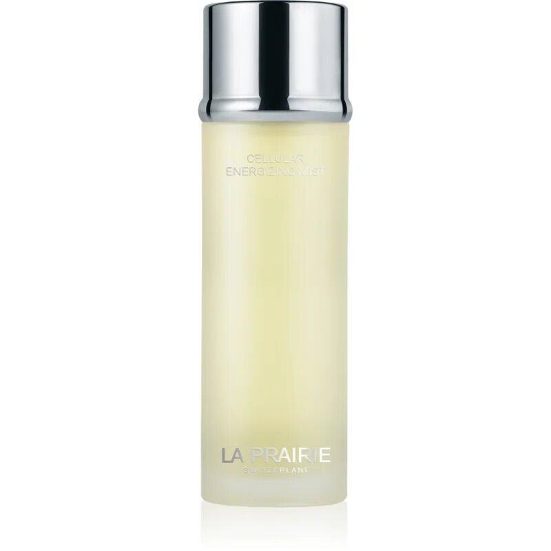 La Prairie Cellular Energizing Mist спрей за тяло 100 мл.