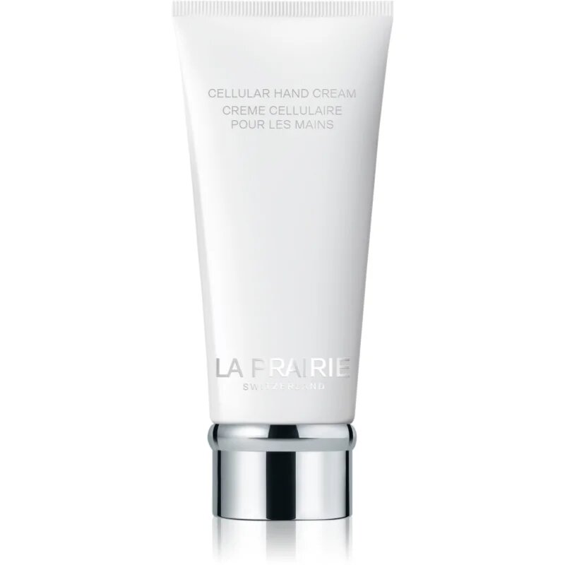 La Prairie Cellular Hand Cream крем за ръце 100 мл.