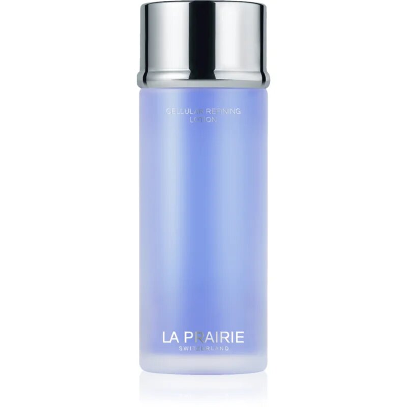La Prairie Cellular Refining Lotion тоник за нормална към суха кожа 250 мл.