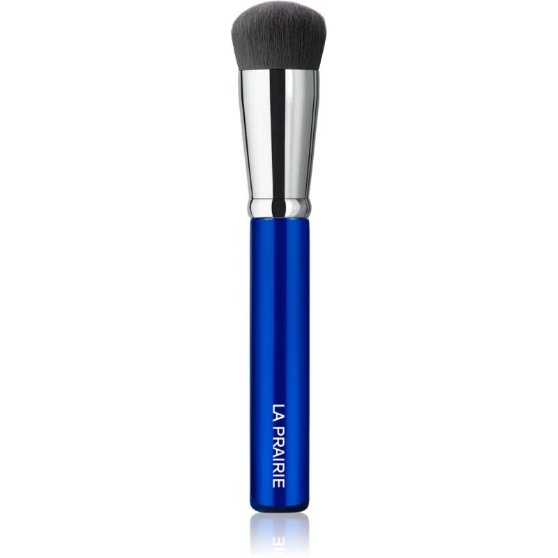 La Prairie Complexion Liquid Foundation Brush Четка за грим 1 бр.
