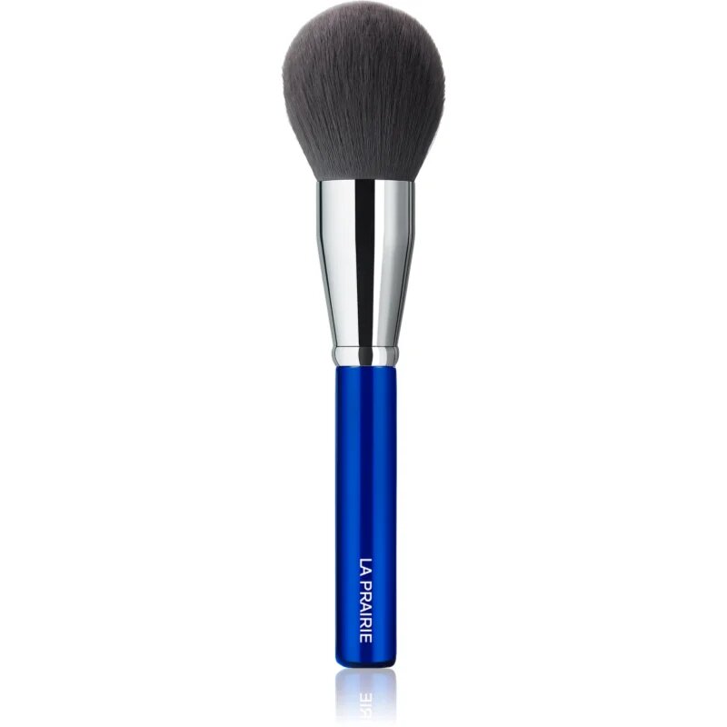 La Prairie Complexion Loose Powder Brush четка за пудра 1 бр.