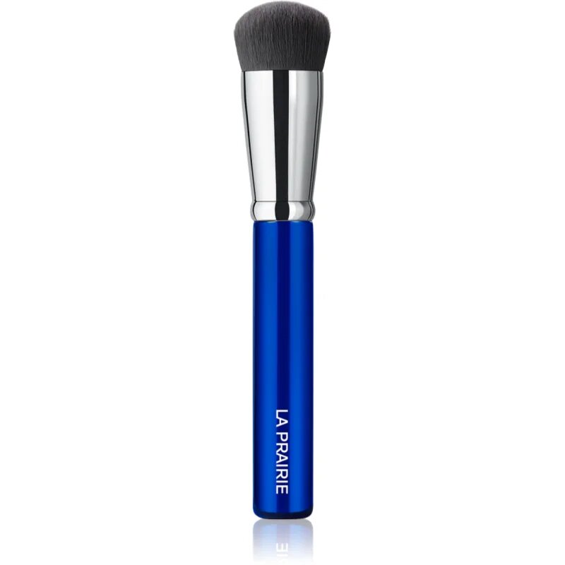 La Prairie Complexion Powder Foundation Brush Четка за грим 1 бр.