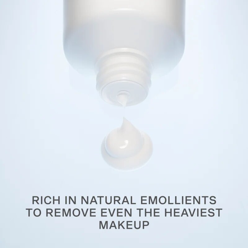 La Prairie Cream Cleanser почистващ крем за нормална към суха кожа 200 мл.