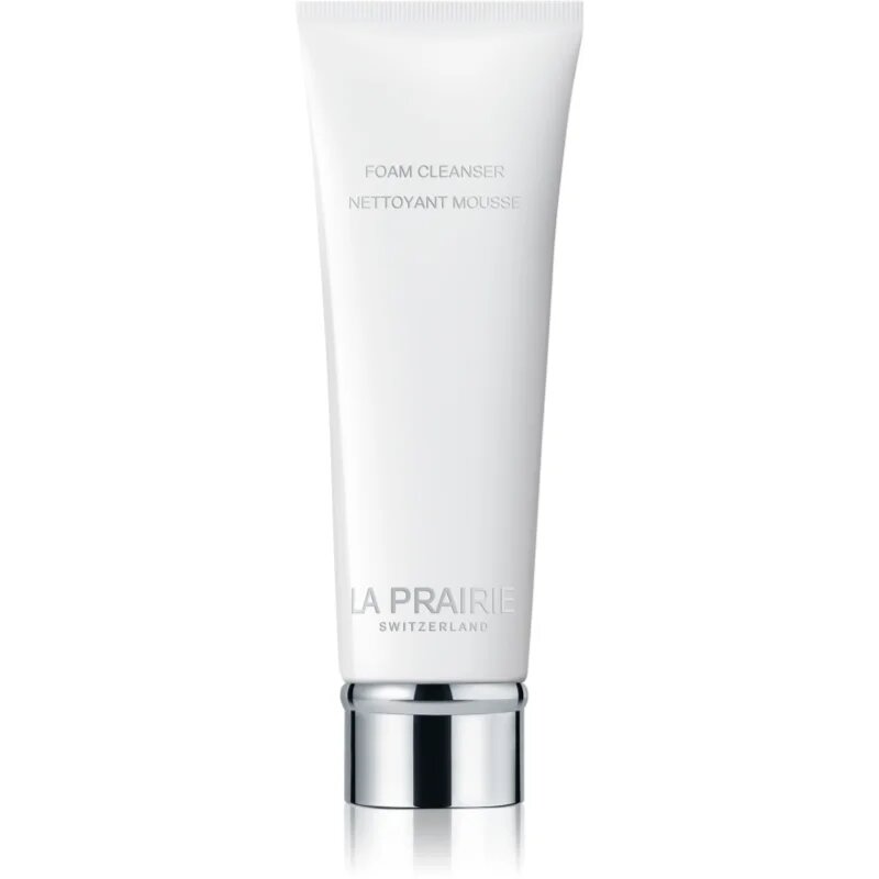 La Prairie Foam Cleanser почистваща пяна 125 мл.