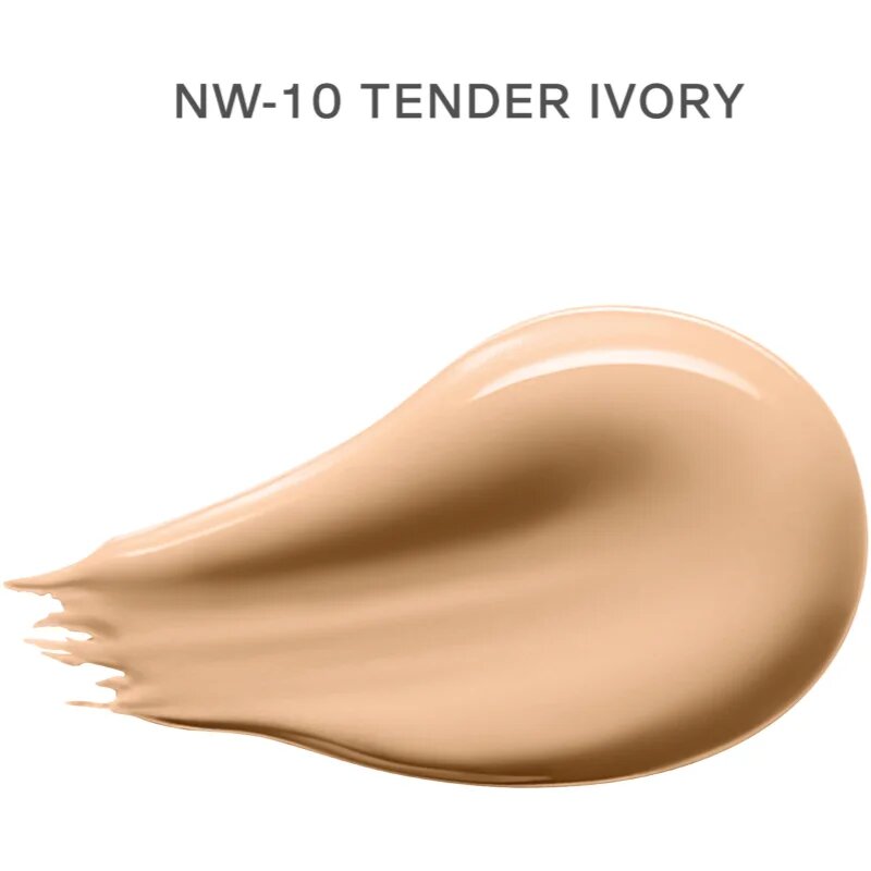 La Prairie Skin Caviar Concealer Foundation грим и коректор SPF 15 цвят NW-10 Tender Ivory 30 мл.