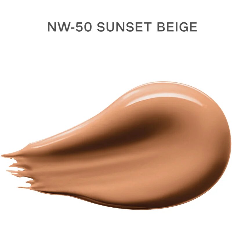 La Prairie Skin Caviar Concealer Foundation грим и коректор SPF 15 цвят NW-50 Sunset Beige 30 мл.