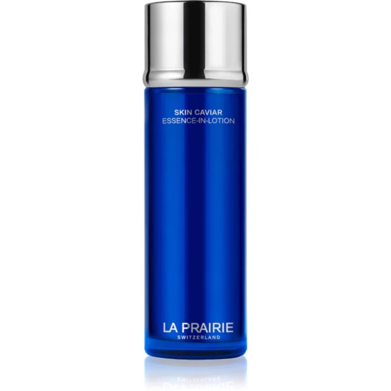 La Prairie Skin Caviar Essence-In-Lotion хидратиращ серум с подмладяващ ефект 150 мл.