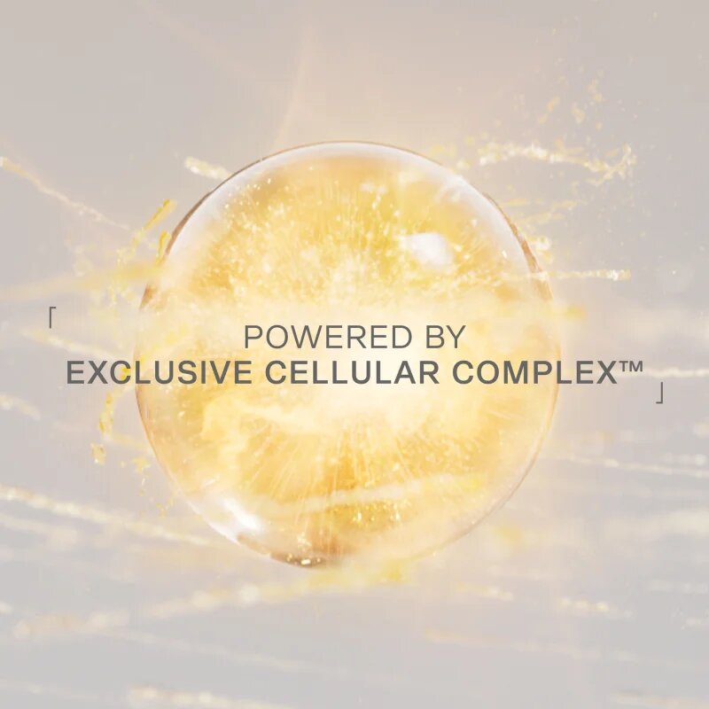 La Prairie Skin Caviar Eye Essence хидратираща есенция за околоочната област 15 мл.
