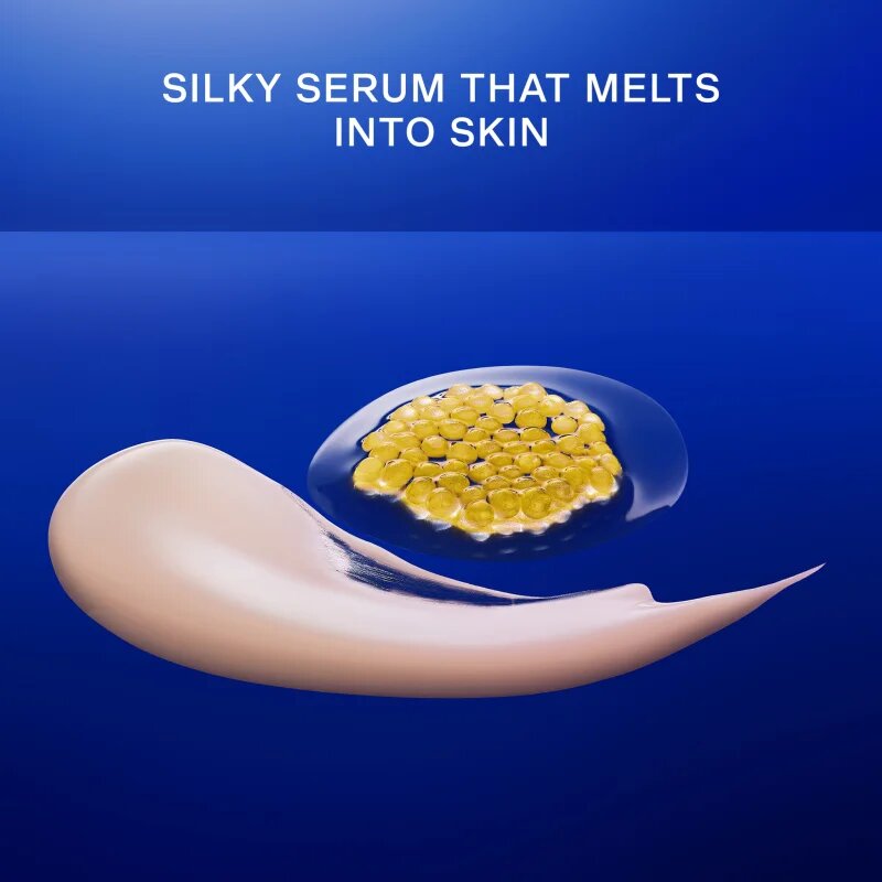 La Prairie Skin Caviar Eye Lift серум за околоочната зона с лифтинг ефект 20 мл.