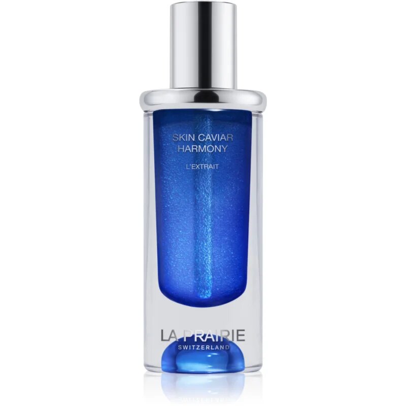 La Prairie Skin Caviar Harmony L'Extrait интензивен стягащ серум с хайвер 20 мл.