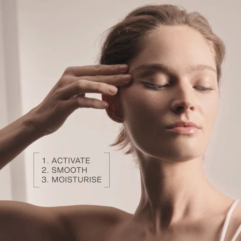 La Prairie Skin Caviar Liquid Lift стягащ серум с хайвер 30 мл.