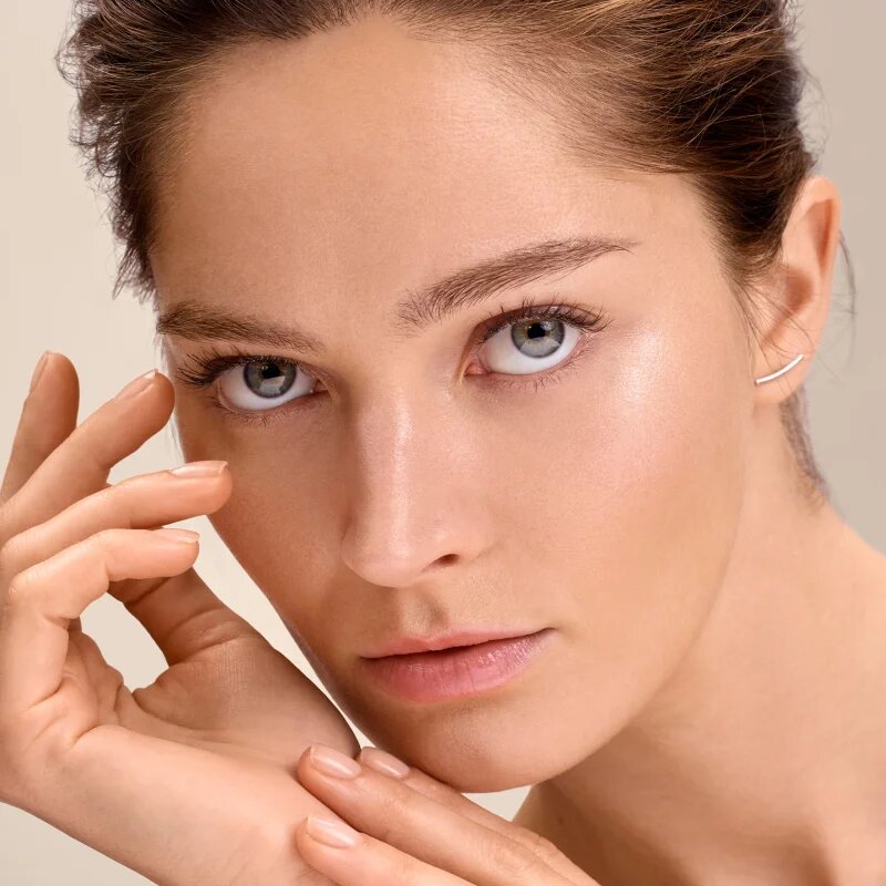 La Prairie Skin Caviar Luxe Sleep Mask нощна маска против бръчки иновация 50 мл.