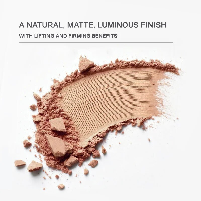 La Prairie Skin Caviar Powder Foundation компактна пудра SPF 15 цвят N-20 Pure Ivory 9 гр.