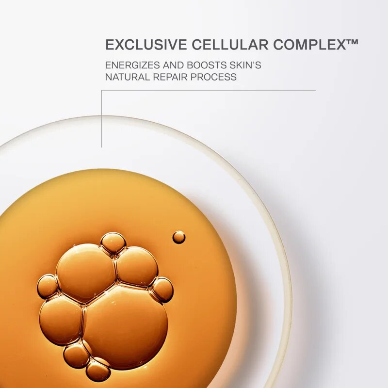 La Prairie Skin Caviar Powder Foundation компактна пудра SPF 15 цвят N-20 Pure Ivory 9 гр.