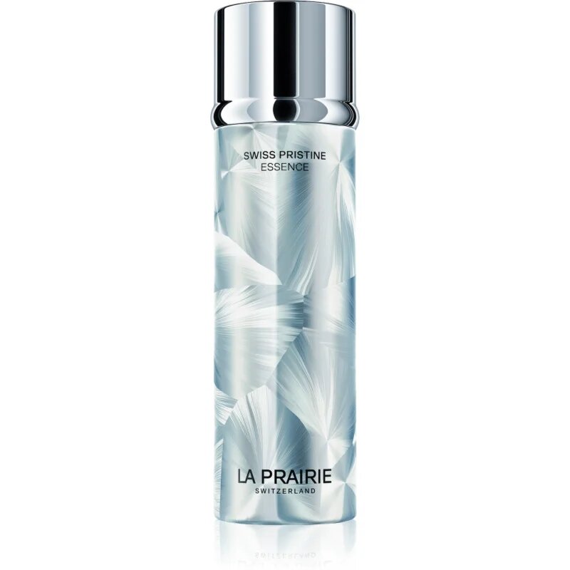 La Prairie Swiss Pristine Essence есенция за лице за укрепване на кожната бариера 150 мл.