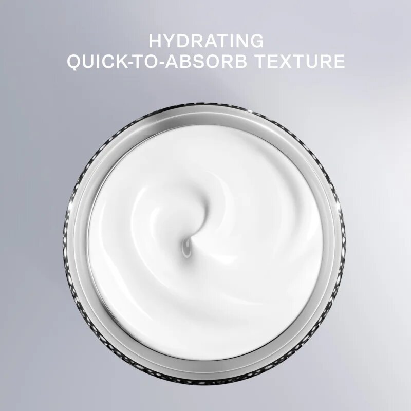 La Prairie White Caviar Crème Extraordinaire дневен и нощен крем за озаряване на лицето 60 мл.